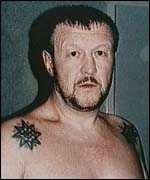 _70485_yaponchik.jpg