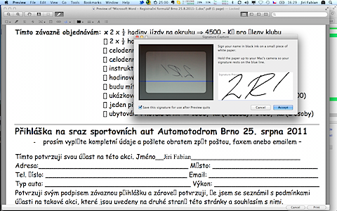 Screen Shot 2011-07-26 at 4.29.48 PM.png